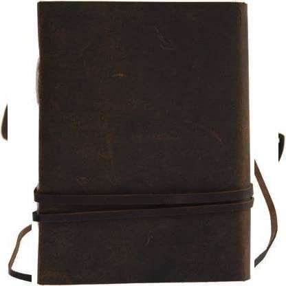 Diary