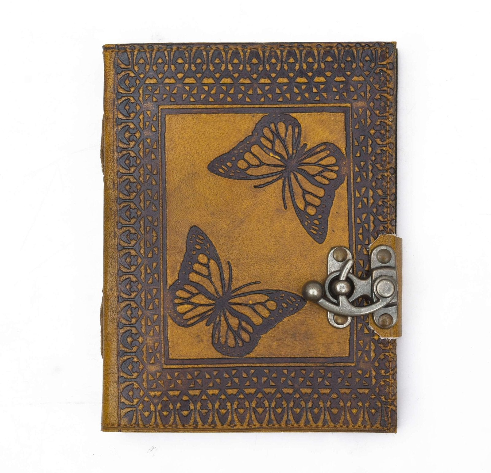 Diary