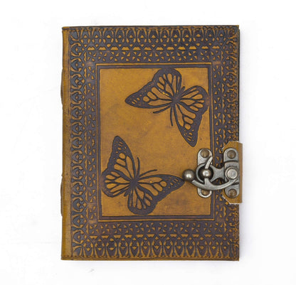 Diary