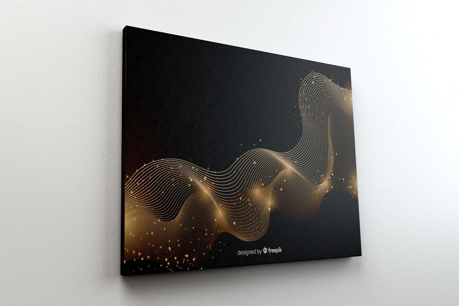 Canvas Paintings For Wall Decoration With Frame Canvas Painting For Living Room Bedroom Home Office & Hotels