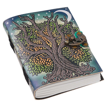 Diary