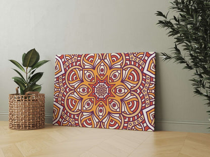 Canvas Paintings For Wall Decoration With Frame Canvas Painting For Living Room Bedroom Home Office & Hotels