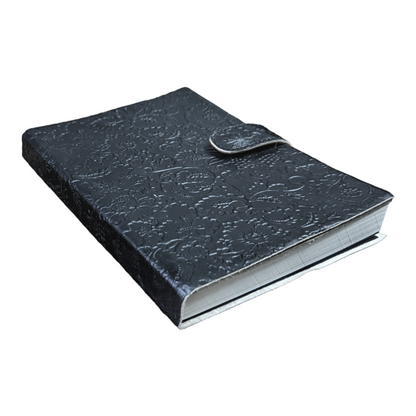 Diary