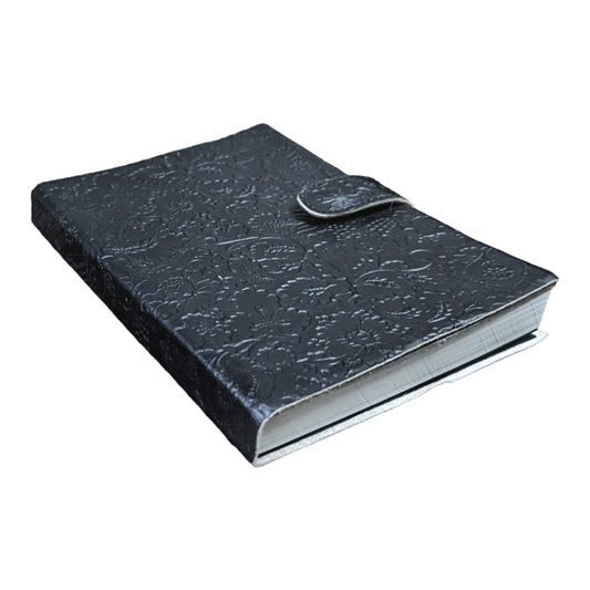 Diary