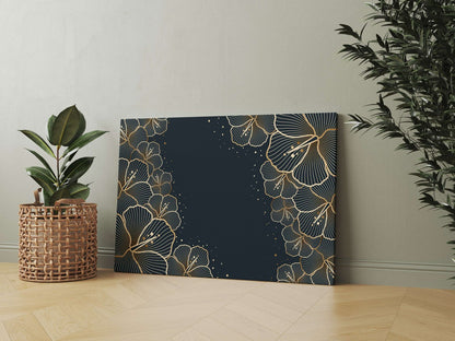Canvas Paintings For Wall Decoration With Frame Canvas Painting For Living Room Bedroom Home Office & Hotels