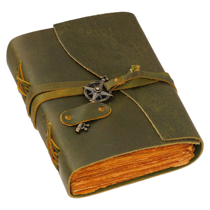 Diary