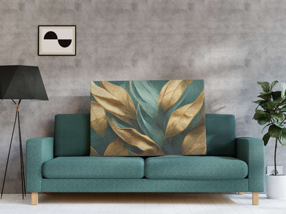 Canvas Paintings For Wall Decoration With Frame Canvas Painting For Living Room Bedroom Home Office & Hotels
