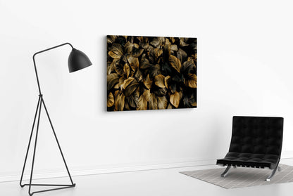 Canvas Paintings For Wall Decoration With Frame Canvas Painting For Living Room Bedroom Home Office & Hotels