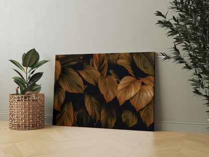 Canvas Paintings For Wall Decoration With Frame Canvas Painting For Living Room Bedroom Home Office & Hotels