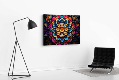 Canvas Paintings For Wall Decoration With Frame Canvas Painting For Living Room Bedroom Home Office & Hotels