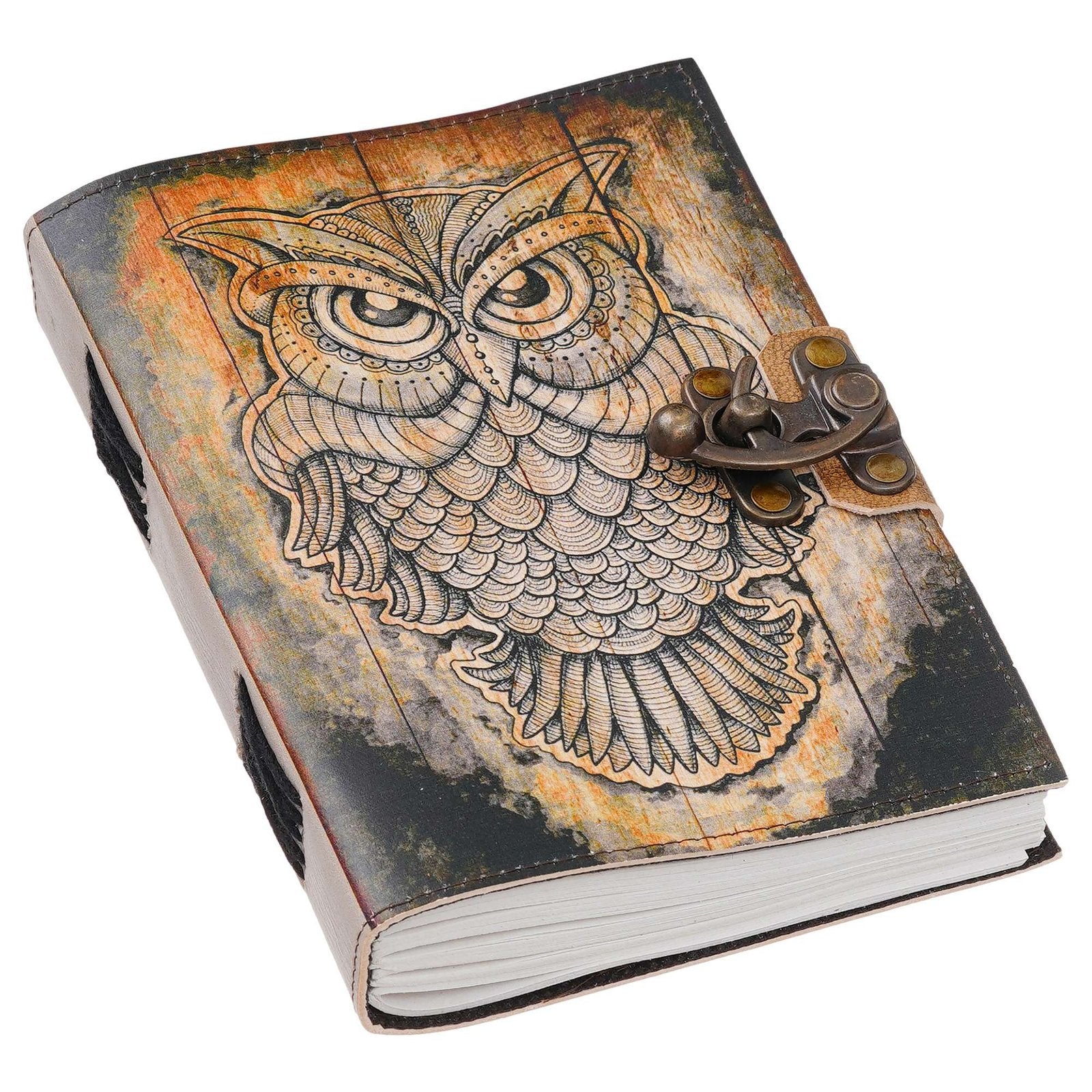 Diary