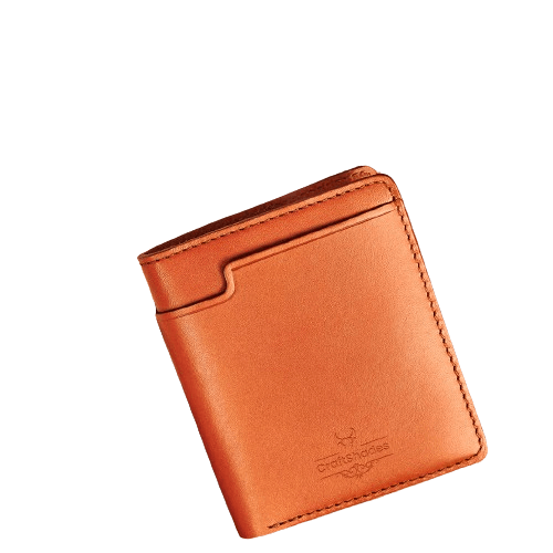Mens Wallet unique Designe Leather