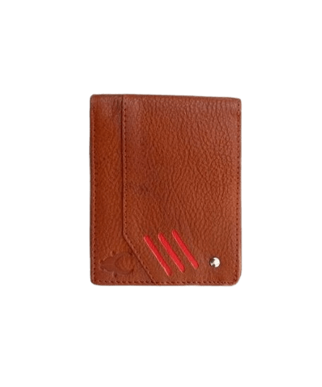 ProudStag RFID Protected Genuine High Quality Leather Wallet for Men