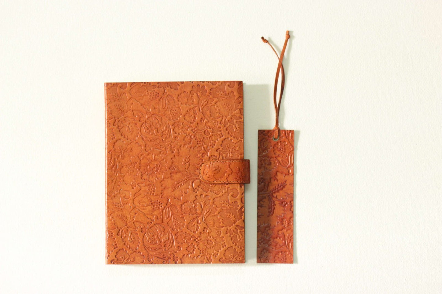 Diary