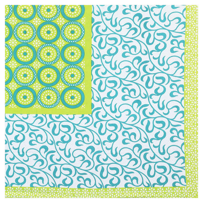 100% Pure Cotton Traditional Printed Bedsheet for Double Bed King Size Bedsheet with 2 Pillow Covers