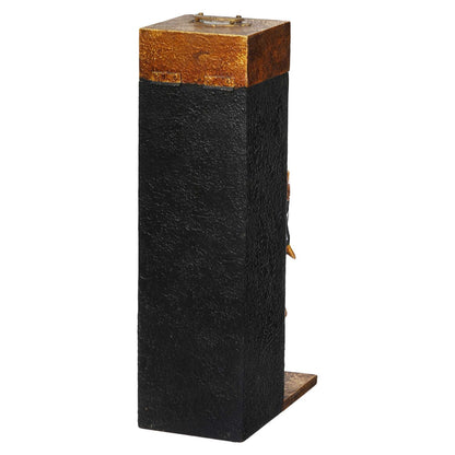 Wine Reck Holder