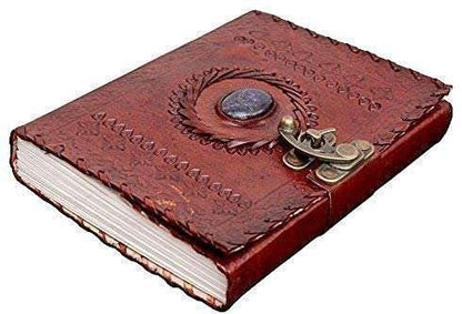 Diary