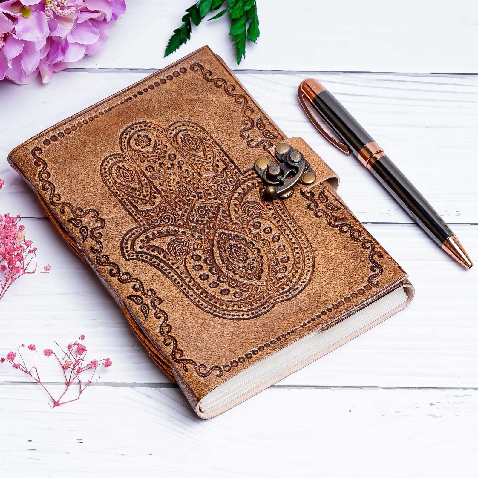 Diary