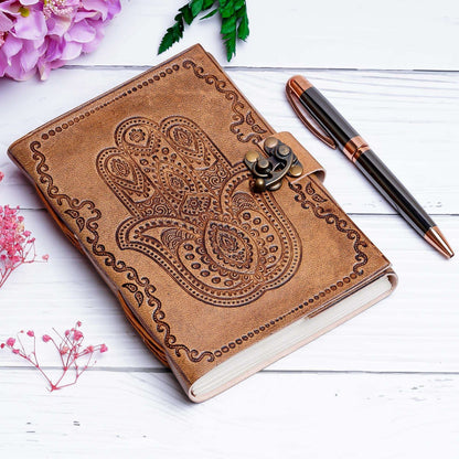 Diary