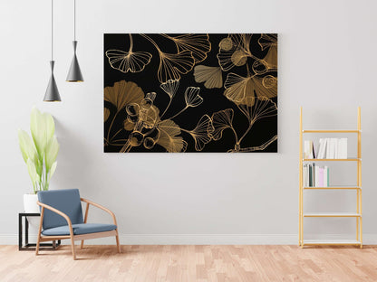 Canvas Paintings For Wall Decoration With Frame Canvas Painting For Living Room Bedroom Home Office & Hotels