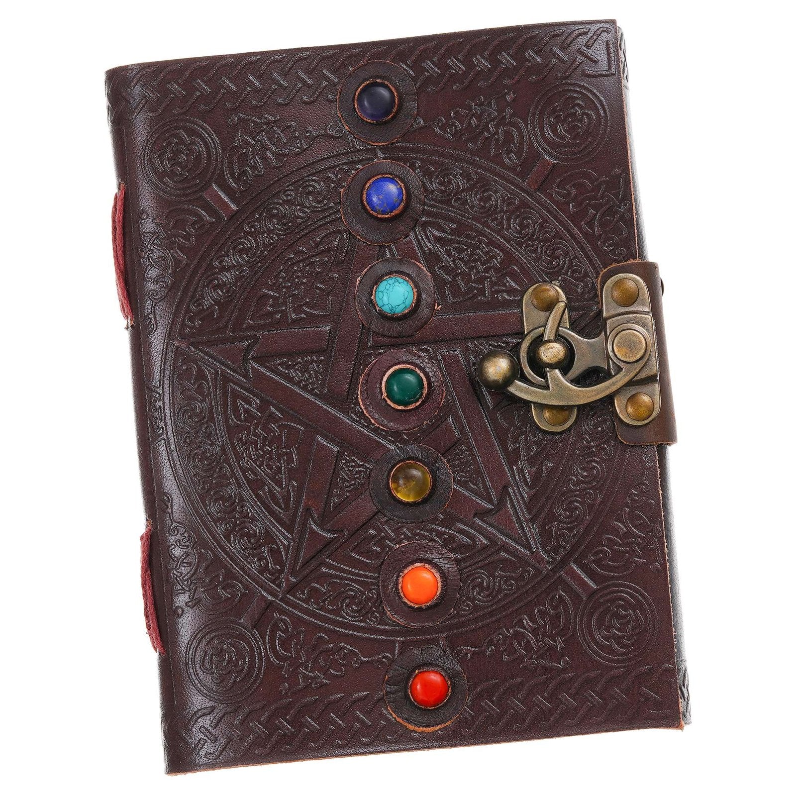 Diary