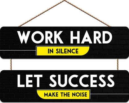 Wall Hangings
