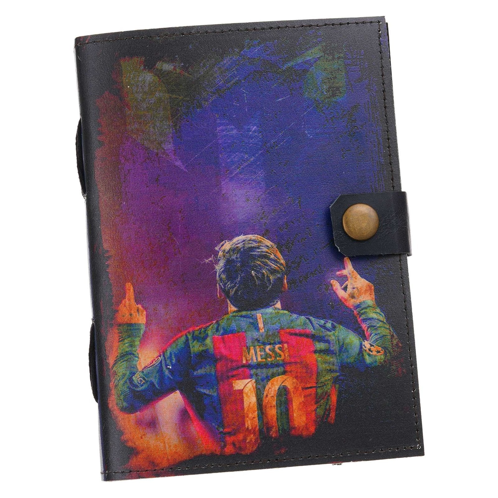 Diary