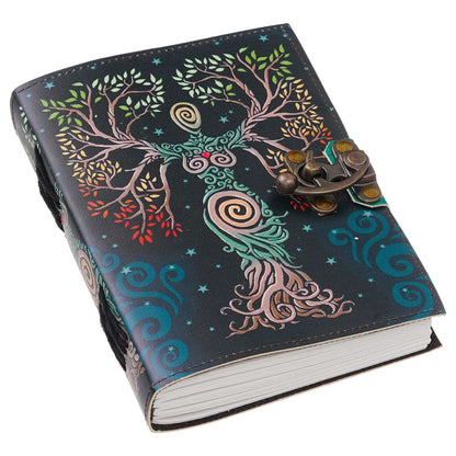 Diary